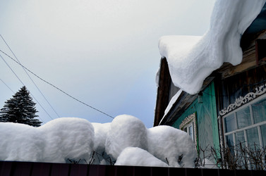 Similar image 22624620