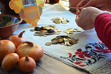 Similar image 22624623