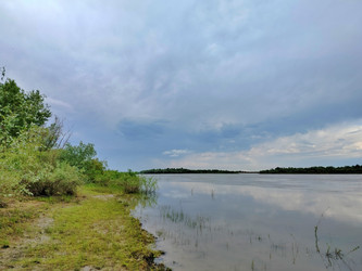 Similar image 22628156