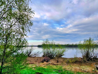 Similar image 22628157