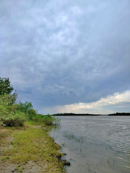 Similar image 22628158