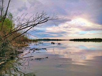 Similar image 22628159