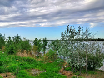 Similar image 22628161