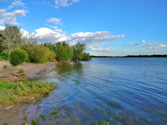 Similar image 22628162