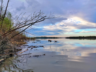 Similar image 22628163