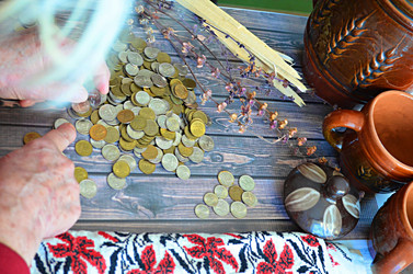 Similar image 22624630