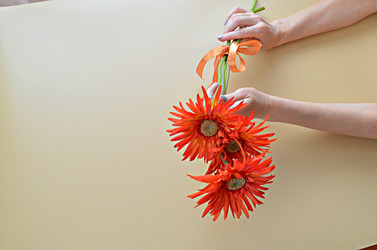 Similar image 22624631