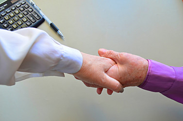 Similar image 22624633