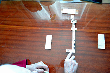 Similar image 22624634