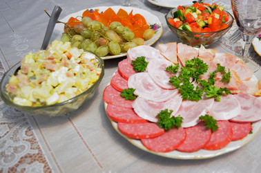 Similar image 22624635