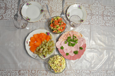 Similar image 22624636