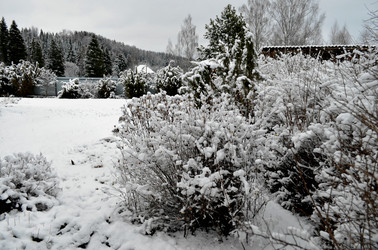 Similar image 22624638