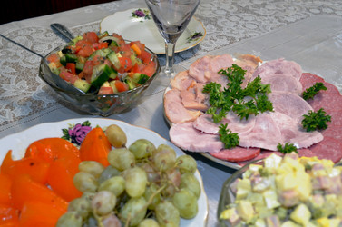 Similar image 22624639