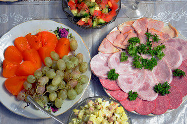 Similar image 22624640