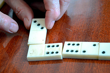 Similar image 22624641