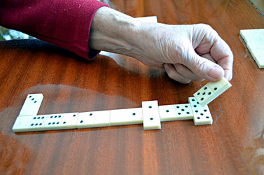 Similar image 22624643