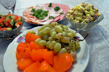 Similar image 22624644