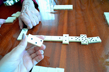 Similar image 22624645