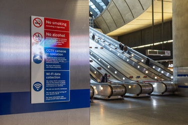 Similar image 22630289