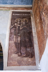 Similar image 22630512