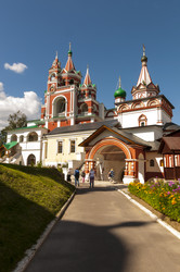 Similar image 22630513