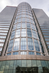 Similar image 22630526