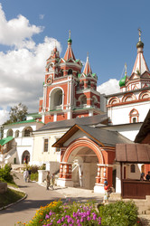 Similar image 22630527