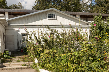 Similar image 22630528