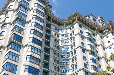 Similar image 22630530