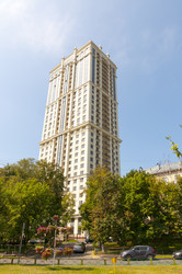 Similar image 22630413