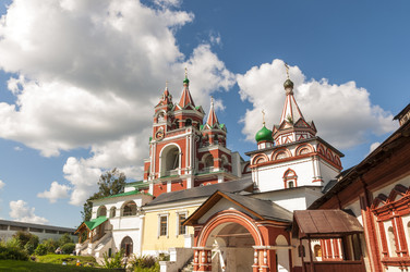 Similar image 22630414