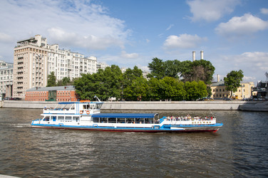 Similar image 22630415