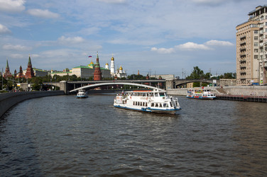 Similar image 22630416