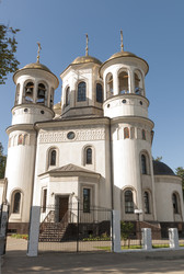 Similar image 22630417