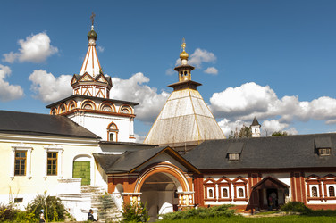 Similar image 22630418