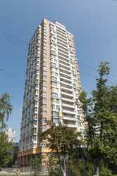 Similar image 22630419