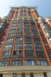 Similar image 22630420