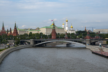 Similar image 22630425