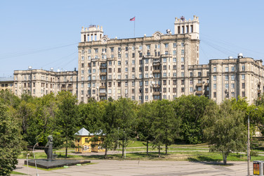 Similar image 22630426