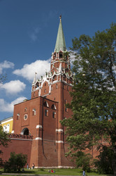 Similar image 22642603