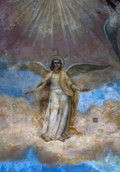 Similar image 22630427