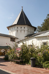 Similar image 22630429