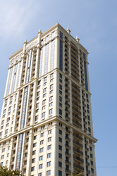 Similar image 22630431