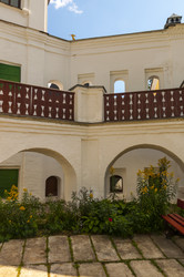 Similar image 22630432