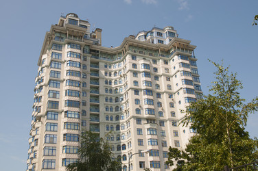 Similar image 22630433