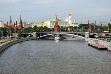 Similar image 22630438