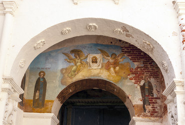 Similar image 22630440