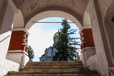 Similar image 22630441