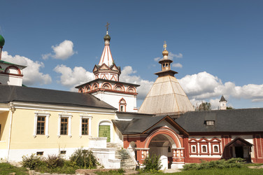 Similar image 22630443