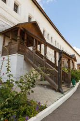 Similar image 22630444